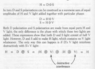 quantum reality-60.jpg